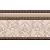 Navarti Serenity Zocalo Ravel Taupe 15x25 Navarti Serenity Zocalo Ravel Taupe 15x25
