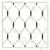 Vitra Marmori K945336LPR Классический 60x60
