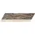 Museum Orobico 27890 Light Oat Arr 2 Ep 14,6x51
