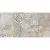 Monocibec Ceramiche Pietra Castello 124835 Estense Naturale Rettificato 60x120 Monocibec Ceramiche Pietra Castello 124835 Estense Naturale Rettificato 60x120