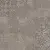 Imola ceramica Blox 2 60Ag Rm 60x60