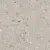 Vives Pangea Janty-R AB|C Crema R10 80 80x80