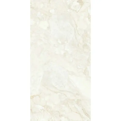 Belleza Sarda 45462 PG Cream 2P Glossy 60x120 - керамическая плитка и керамогранит