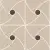 Kerama Marazzi Версаль ID109T Наборный 30x30 Kerama Marazzi Версаль ID109T Наборный 30x30