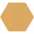 Bestile Toscana Amarillo 25,8x29