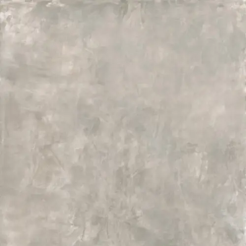 Caesar Join AFJB Manor Soft 80x80