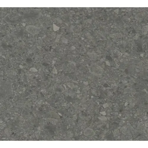 Kerama Marazzi Чеппо ди Гре DD606220R Антрацит Матовый Обрезной 60x60