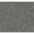 Kerama Marazzi Чеппо ди Гре DD606220R Антрацит Матовый Обрезной 60x60