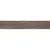 Sant Agostino Primewood CSAPRWBR20 Brown 20x120 Sant Agostino Primewood CSAPRWBR20 Brown 20x120