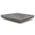 SDS Frankfurt Eckflorentiner Blaugrau 32x32