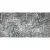 Ornamenta Cityscape CS60120FG Foliage Gris 60x120 Ornamenta Cityscape CS60120FG Foliage Gris 60x120