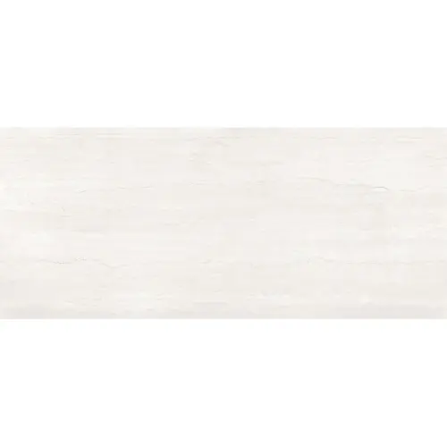 Pamesa Dorset 017.250.0012.14630 Blanco 60x120 - керамическая плитка и керамогранит