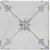 Adex Levante ADLE6002 Merida Brisa 10x10 Adex Levante ADLE6002 Merida Brisa 10x10