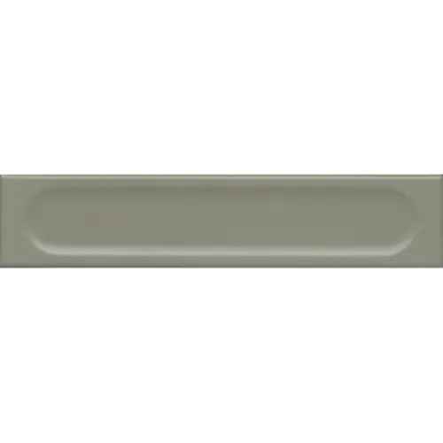 Kerama Marazzi Медина KM26370 2 Зелёный Матовый Структура 6x28,5