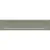 Kerama Marazzi Медина KM26370 2 Зелёный Матовый Структура 6x28,5