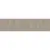 Sant Agostino Tailorart CSATATAU15 Taupe 15x60