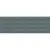 Marazzi Colorplay M4KX Sage STR Cabochon 3D Rett. 30x90