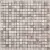 Natural mosaic I-Tile 4M032-15P 29.8x29.8