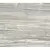 Rex Ceramiche Prexious 756414 Pearl Attra 6mm Glo Ret 80x80 Rex Ceramiche Prexious 756414 Pearl Attra 6mm Glo Ret 80x80