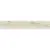 Impronta italgraniti Alnus AU01EA Puro 20x120 Impronta italgraniti Alnus AU01EA Puro 20x120