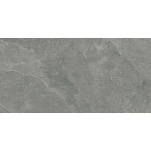 Ariana Falaise 0017755 Mint Nat R 60x120 - керамическая плитка и керамогранит