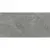 Ariana Falaise 0017755 Mint Nat R 60x120 - керамическая плитка и керамогранит