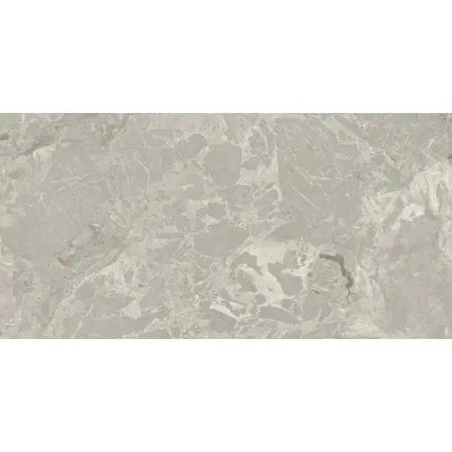 Ape ceramica Aurora A040241 Grey Honed 60x120
