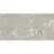 Ape ceramica Aurora A040241 Grey Honed 60x120