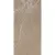 Kerama Marazzi Серенада 11245R Бежевый тёмный глянцевый обрезной 30x60 Kerama Marazzi Серенада 11245R Бежевый тёмный глянцевый обрезной 30x60
