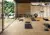 Sichenia Parkett 196123 Tirol Angolo Gradino Costa Retta DX 33x120