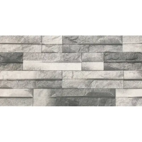 Concor Porceline E26-1513 Brick Grey 30x60