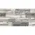 Concor Porceline E26-1513 Brick Grey 30x60