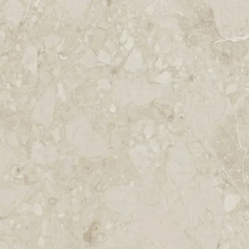 Arcana Ceramica Black&Cream ARC_8L76 Cream R Beach Matt Ret 80x80