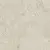 Arcana Ceramica Black&Cream ARC_8L76 Cream R Beach Matt Ret 80x80