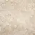 Stn Ceramica Rockstone Noce Mt Rect Inout 100x100