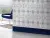 Ribesalbes Zocalo Moldura Relieve Miel 5x20