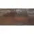 Ape ceramica Metall Steel 60x120