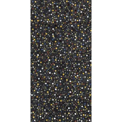 ABK Wide & Style 0007363 Rondelet Dark 160x320
