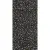 ABK Wide & Style 0007363 Rondelet Dark 160x320