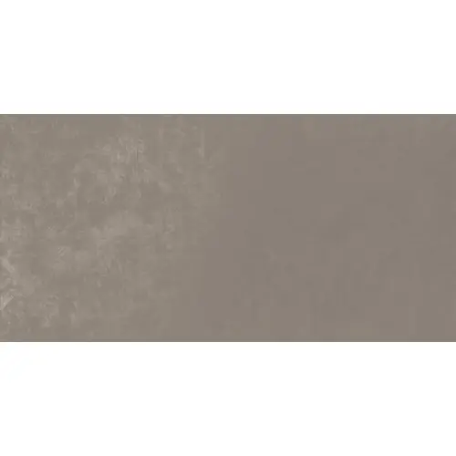 Casalgrande Padana Resina 10720024 Tobacco 9mm 60x120
