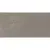 Casalgrande Padana Resina 10720024 Tobacco 9mm 60x120