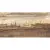 Wood Natural Oak Brown Lucidato 150x300 Wood Natural Oak Brown Lucidato 150x300