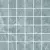 Vallelunga Sobe VSOM30S Acqua Satin 30x30