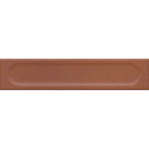 Kerama Marazzi Медина KM26371 2 Оранжевый Матовый Структура 6x28,5