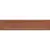Kerama Marazzi Медина KM26371 2 Оранжевый Матовый Структура 6x28,5