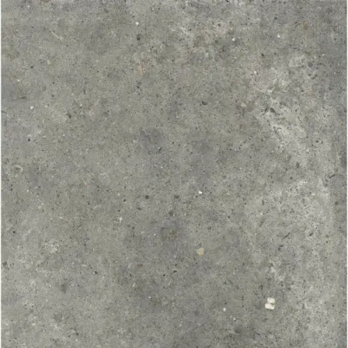 Ariana Anima 0006057 Fango Nat Ret 60x60 - керамическая плитка и керамогранит
