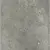 Ariana Anima 0006057 Fango Nat Ret 60x60 - керамическая плитка и керамогранит