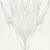 Lea Ceramiche Slimtech Delight Venato Bianco Butterfly A Levigato 120x260