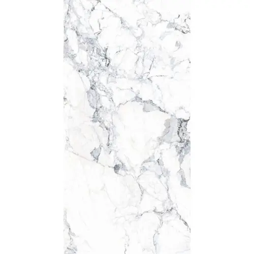 Vitra MarbleSystem K948085LPR01VTER Бреча Белый R9 7ЛПР 60x120