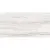 Meissen (Mei) Elemento 17543 Светло-серый ректификат 60x120